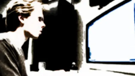 Reuters: Talentatii programatori romani si \partea lor intunecata\