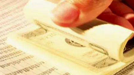 Domus-Mex, divizata pentru crearea MPM Real Estate Investment