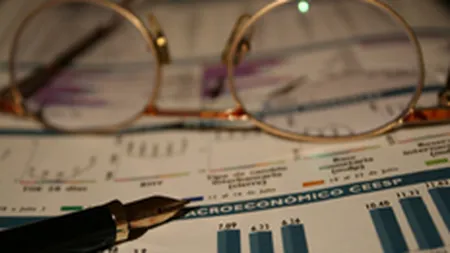 Credit Europe Leasing IFN a afisat o crestere cu 126% pe S1