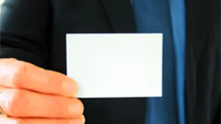 Autoritatile au stabilit cine poate vinde pensii private