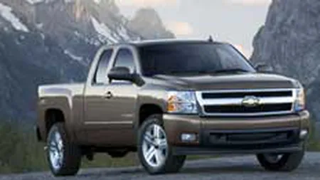 General Motors este aproape de primul profit anual din ultimii doi ani