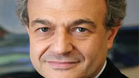 Aviva si-a facut divizie de investitii