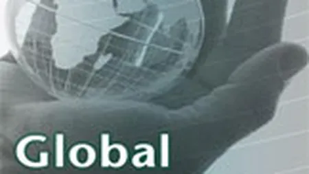 Telemobil reduce tarifele de roaming pentru Zapp