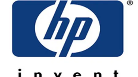 HP, interesata de un posibil centru de servicii la Iasi cu 1.000 angajati