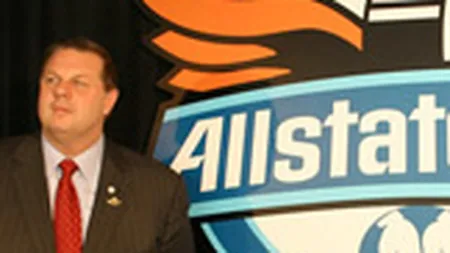 Coca-Cola a numit un nou sef la conducerea diviziei de marketing