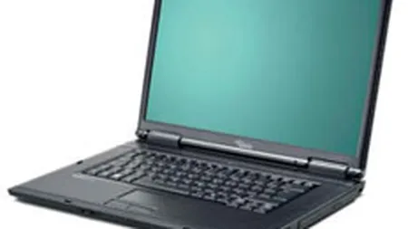 Zapp lanseaza o solutie de date cu laptop inclus de la Fujitsu Siemens