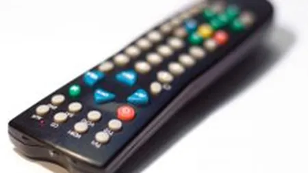 Publicitatea TV din Marea Britanie isi revine usor incepand din 2008