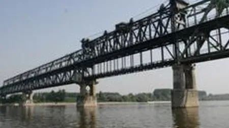 Apropierea de Romania creste salariile in orasul bulgaresc Ruse