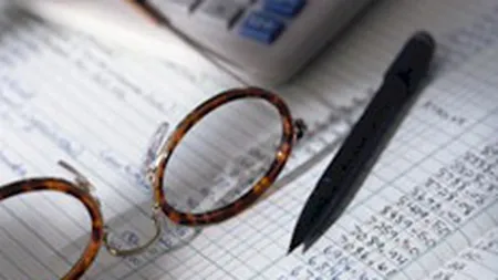 Bursa a scazut miercuri sub influenta pietelor externe