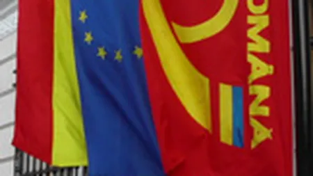 Tempo, venituri de 2 mil. euro din primul contract public de advertising din istoria Postei