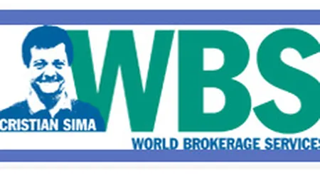 Cristian Sima demisioneaza din Consiliul de Administratie al Bursei de Valori Bucuresti