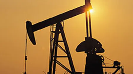 Pretul petrolului a urcat la un nou record istoric, de 78,77 dolari pe baril