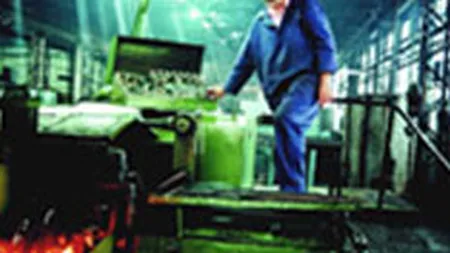 SIF Transilvania isi mareste participatia la Organe de Asamblare Brasov