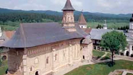 Doua treimi din strainii care au intrat in Romania in S1 au fost turisti