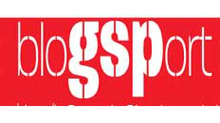 Blogurile sunt de trei ori mai vizitate decat site-urile politice