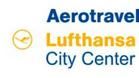 Afacerile agentiei Aerotravel, in crestere cu 36% pe S1, pana la 15 mil. euro