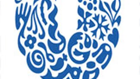 Grupul Unilever isi schimba directorul financiar la 1 septembrie