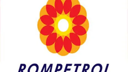 Rompetrol Rafinare a realizat un profit net de 9,5 mil. euro la sase luni