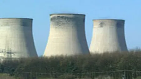 CE Rovinari cere cresterea pretului energiei electrice cu 5-10%