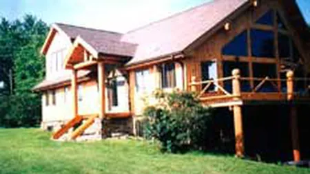 Autorizatiile de constructie pentru rezidentiale, in crestere cu 28,4% in S1