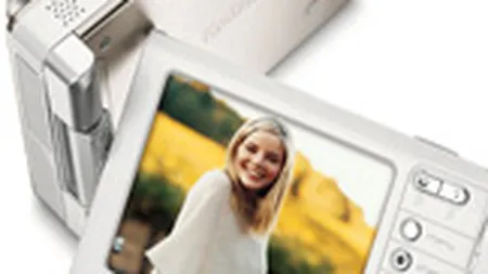 Kodak a revenit pe profit in trimestrul doi