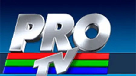 CME, proprietarul Pro TV, a obtinut in Romania venituri de 52 mil. $ in T2