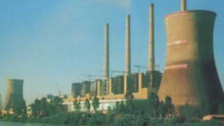 Complexurile energetice forteaza cresterea pretului energiei cu pana la 15%