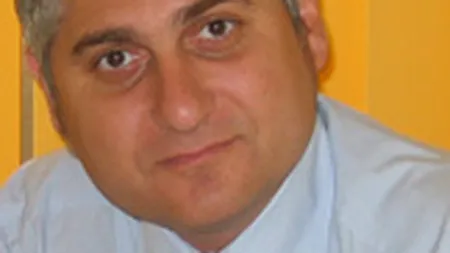 Albu: Numarul agentiilor de turism se va diminua de la 2.000 la 200