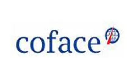 Coface Romania: Profit brut de 100.000 de euro, din asigurare de credite