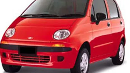 Marul discordiei la Craiova: Ford refuza sa asigure piese de schimb sub licenta rivalului GM