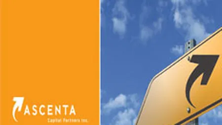 Ascenta: software pentru administrarea pensiilor private la Raiffeisen