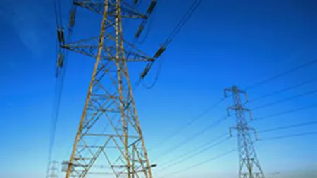 Pretul la electricitate ar putea sa difere in functie de zona geografica