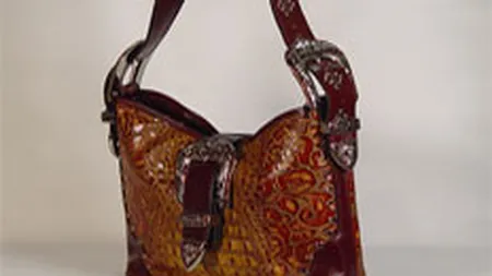 Cerere in crestere pentru gentile de lux, cu preturi de pana la 120.000$