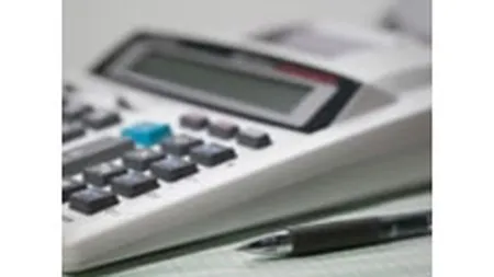 3,85% din capitalul Flamingo a fost transferat pentru 3,6 mil. euro