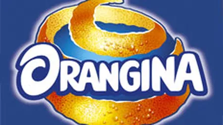 Noua campanie de promovare Orangina pe litoral costa 100.000 euro