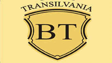 Banca Transilvania raporteaza un profit de 79,5 milioane lei, in S1
