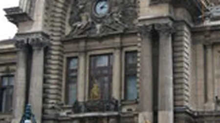 CEC intra pe credite relaxate la 1 septembrie