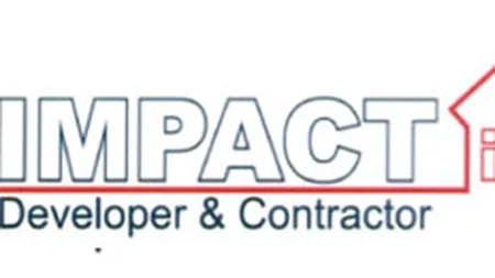 Actionarii Impact vor putea tranzactiona drepturile de preferinta la BVB