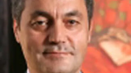 BVB lanseaza un nou instrument bursier - certificatele de alocare