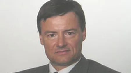 Emilian Bituleanu este noul presedinte al Libra Bank