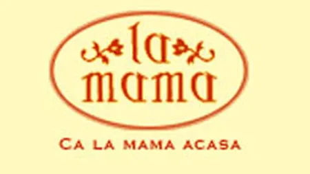 La Mama isi dubleaza afacerea, in acest an, si mizeaza pe francize