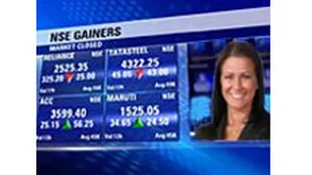 Antena 1 si Antena 3 vor ilustra stirile cu grafice 3D de productie indiana