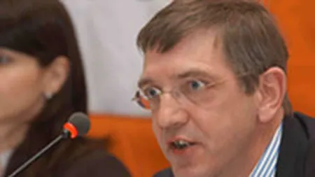 Investitiile in personal si pensii au scazut profitul ING Asigurari de Viata in S1