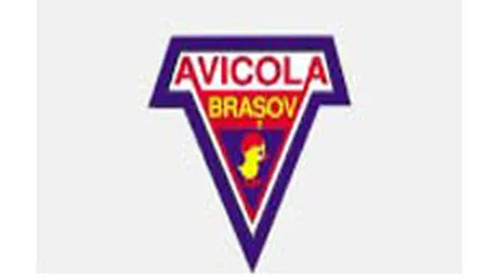 Avicola Brasov isi majoreaza capitalul social cu 18,3 milioane lei