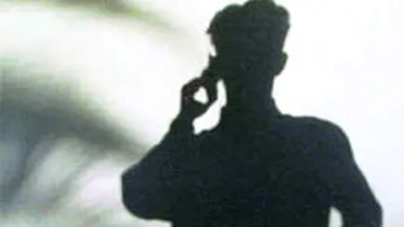 Panasonic Romania: Valul de fraude prin telefon ar putea fi opera unei organizatii