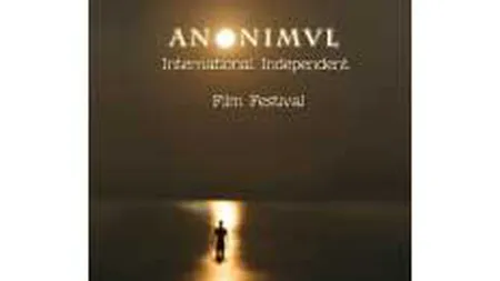 Premii de 23.000 dolari la festivalul de film Anonimul