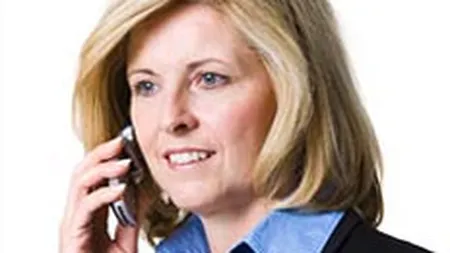 Cosmote Romania a primit 1 milion de numere noi