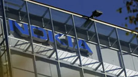 Nokia Corporation trece filiala din Romania pe numele Nokia Siemens Networks