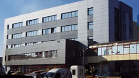 Chiria pentru birou este dubla la vila din centru fata de blocul din cartier