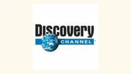Discovery, crestere de 11% a veniturilor in al patrulea trimestru fiscal
